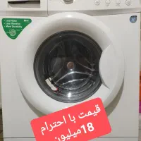 کلیه ی لوازم منزل ومنزل فوری فروشی|حراج|پاکدشت, پاکدشت (مامازند)|دیوار