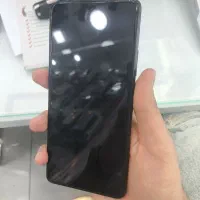 11t pro 256gb ram8|موبایل|اهرم, |دیوار