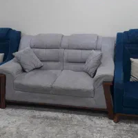 مبل ۷ نفره