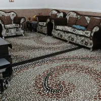 فروش خانه در زیباشهر|فروش خانه و ویلا|اهواز, آریاشهر|دیوار