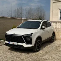 Kmc x5 مدل۴۰۴ خشک