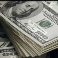 راز موفقیت افراد پول دار چیه