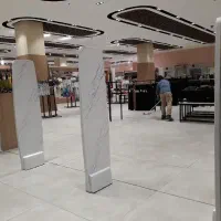 گیت دزدگیر تگ جداکننده فروشگاه