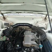 ماشین پیکان|خودرو سواری و وانت|قم, پردیسان|دیوار