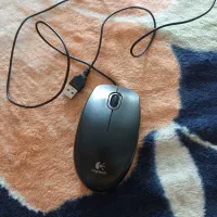 موس|قطعات و لوازم جانبی رایانه|تهران, سنگلج (شاپور)|دیوار