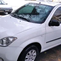 تیبا صندوقدار 1401