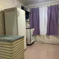 خانه مسافر ،اجاره روزانه سوییت|اجارهٔ کوتاه‌مدت آپارتمان و سوئیت|رشت, دروازه لاکان|دیوار