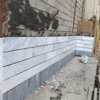 خورده کاری های کاشی و سرامیک|خدمات پیشه و مهارت|زنجان, |دیوار