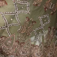 زیح آستین و لباس نو|لباس|زاهدان, |دیوار