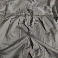 لباس کنگ فو