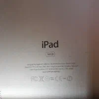 تبلت اپل آیپد|تبلت|کرج, فاز ۱ مهرشهر|دیوار