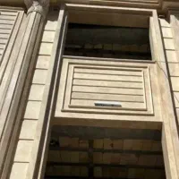 بنا بنایی سنگکاری کاشی کاری سیمانکاری|خدمات پیشه و مهارت|نوشین شهر, |دیوار