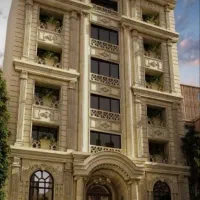 125 متری - مهندسی ساز - خیام *طالبی*