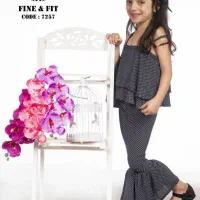 اورال بچگانه بصورت عمده همه باهم