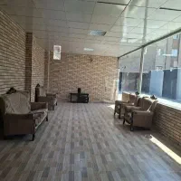 اجاره مغازه ۴۰۰ متری