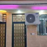 خانه کوی سادات|فروش خانه و ویلا|اهواز, گلدشت|دیوار