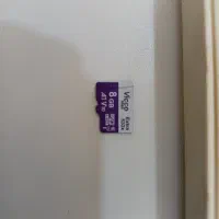 سیستم صوتی سرویس بهداشتی وحمام|پخش‌کننده همراه|نظرآباد, نظرآباد|دیوار