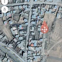 زمین درمرگنلر|فروش زمین و ملک کلنگی|قره قوین, |دیوار