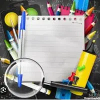 مدرس با سابقه دبستان