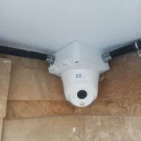 دوربین مداربسته