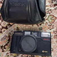 اصل