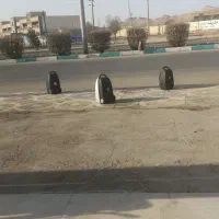 خدمات. فنی. لوازم خانگی. کارن.|خدمات پیشه و مهارت|اهواز, سپیدار|دیوار