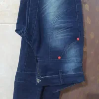 پالتو ومانتووکت‌وشلوار مردانه|لباس|خلجستان, |دیوار