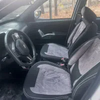 ساینا s|خودرو سواری و وانت|کرج, کوی زنبق|دیوار