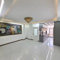 گلها دوم ۶۰ متر ۲ خواب