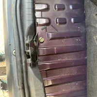 پژو 206 مدل 1394|خودرو سواری و وانت|اردبیل, |دیوار