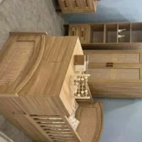 جدید ترین /سیسمونی نوزاد