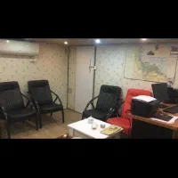 فروش مغازه/معلم/نیکمرام/بالکن