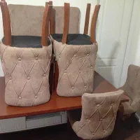 میزناهارخوری ۶نفره