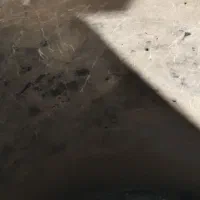 تنور چهار نانه|اجاق گاز و لوازم برقی پختوپز|بندر ماهشهر, |دیوار