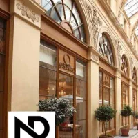 ۱۰۰ متر تجاری،سند ششدانگ، رفیعی