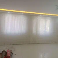 آپارتمان 145متری صفر|فروش آپارتمان|مشهد, رضاییه|دیوار