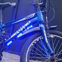 دوچرخه شماره ۲۰|دوچرخه، اسکیت، اسکوتر|بندر انزلی, لاله|دیوار