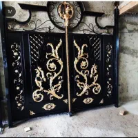 پله گردون صاف باغی باغ شگیل حیاطی حیاط شگیل کد ۲۰۱|مصالح و تجهیزات ساختمان|تهران, بوستان چیتگر|دیوار