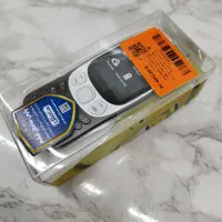 نوکیا درحدآک