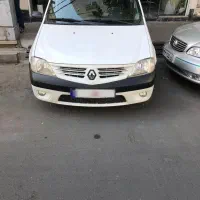 ال ۹۰ مدل ۹۴ اتومات