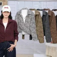 شومیز شب عید رسید اورجینال