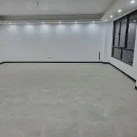 ۱۱۰متر فول تک واحد|فروش آپارتمان|ری, صفاییه (چشمه علی)|دیوار