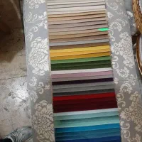 تعمیرات مبل در منزل