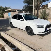 دنا معمولی تیپ ۲مدل ۹۶|خودرو سواری و وانت|آبادان, |دیوار