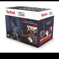 اتو بخار ایستاده تفال Qt2020