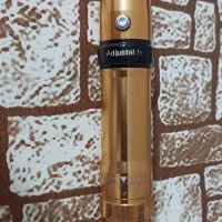 دستگاه هاشور