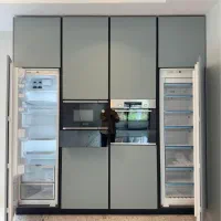 ۳۳۳ متر ۳ خواب مستر + مید‌‌‌‌‌‌