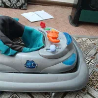 روروئک کریر کالاسکه