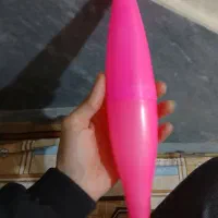 پمپ یخ قلیان