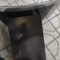 هود|هود|مشهد, کوی ولیعصر|دیوار